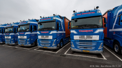 20241109-Deuveren-van-00144 20241109-Deuveren-van-00144